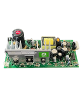 Load image into Gallery viewer, NordicTrack Circuit Board #234306 (NEW) REF#SEC62725-14MT