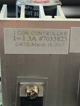 Load image into Gallery viewer, NordicTrack Circuit Board #234306 (NEW) REF#SEC62725-14MT