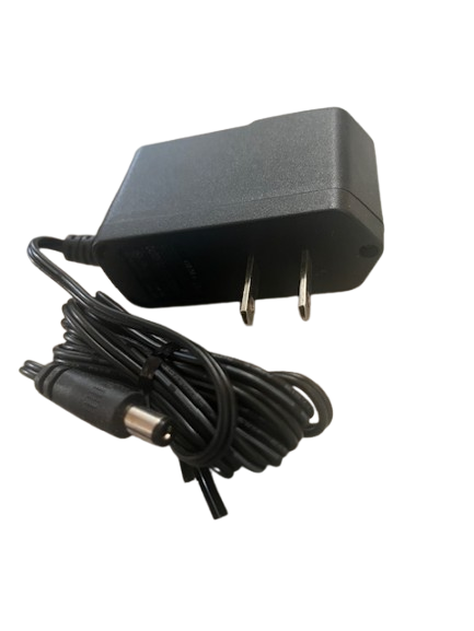 Proform AC Adaptor #248512 (NEW) REF#SEC7125-1MT – FitnessGraveyard