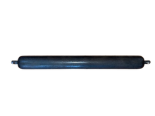 Load image into Gallery viewer, Weslo Rear Roller #127995 (USED) REF#SEC7125-4MT