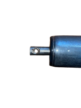 Load image into Gallery viewer, Weslo Rear Roller #127995 (USED) REF#SEC7125-4MT