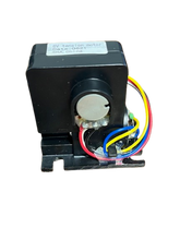 Load image into Gallery viewer, Proform Resistance Motor #193356 (NEW) REF#SEC7725-15MT
