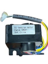 Load image into Gallery viewer, Proform Resistance Motor #193356 (NEW) REF#SEC7725-15MT