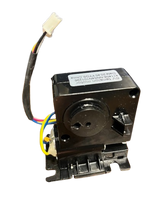 Load image into Gallery viewer, Proform Resistance Motor #411458 (NEW) REF#SEC7725-17MT
