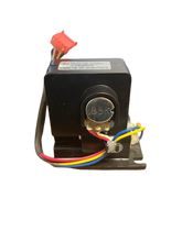 Load image into Gallery viewer, Proform Resistance Motor #193223 (NEW) REF#SEC7825-5MT