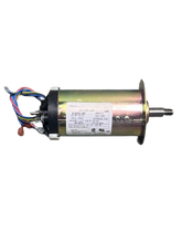 Load image into Gallery viewer, Proform Drive Motor #198018 (NEW) REF#SEC7825-8MT