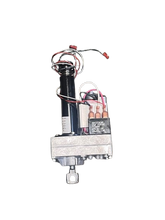 Load image into Gallery viewer, Proform Incline Motor #198319 (NEW) REF#SEC7825-9MT