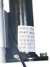 Load image into Gallery viewer, Proform Incline Motor #198319 (NEW) REF#SEC7825-9MT