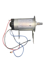 Load image into Gallery viewer, Weslo Drive Motor #177765 (NEW) REF#SEC7825-10MT