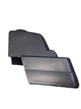 Load image into Gallery viewer, NordicTrack Right Rear Endcap #358780 (USED) REF#SEC7925-1MT