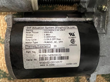 Load image into Gallery viewer, Precor C934 Incline Motor # 44064-103 USED REF# TMH06302016MO