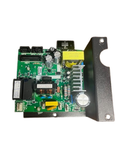 Load image into Gallery viewer, NordicTrack Controller #370174 (LIKE NEW) REF#SEC71125-8MT