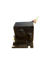 Load image into Gallery viewer, Proform Resistance Motor #182556 (NEW) REF#SEC71125-9MT