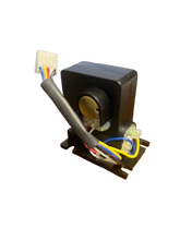 Load image into Gallery viewer, Proform Resistance Motor #182556 (NEW) REF#SEC71125-9MT