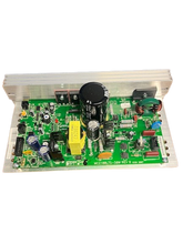 Load image into Gallery viewer, NordicTrack Motor Control Board #313712 (NEW) REF#SEC71425-9MT