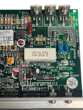 Load image into Gallery viewer, Proform MC-60M Motor Control Board #178367 (NEW) REF#SEC71525-2MT