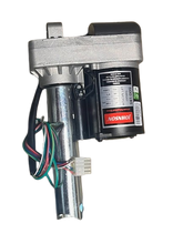Load image into Gallery viewer, Vision Incline Motor #1000101465 (NEW) REF#SEC71625-5MT