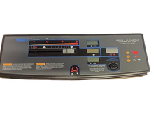 Load image into Gallery viewer, Weslo Display Console #133673 (NEW) REF#SEC71625-6MT
