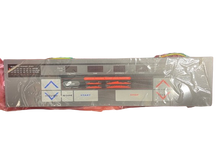Load image into Gallery viewer, Image Dispaly Console #190241 (NEW) REF#SEC71725-2MT