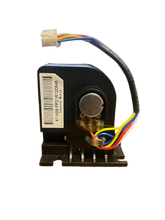 Load image into Gallery viewer, Proform Resistance Motor #411458 (NEW) REF#SEC72125-2MT