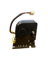 Load image into Gallery viewer, Proform Resistance Motor #411458 (NEW) REF#SEC72125-2MT