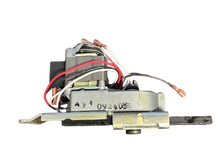 Load image into Gallery viewer, Proform Incline Motor #141364 (USED) REF#SEC72125-6MT