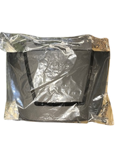 Load image into Gallery viewer, Proform Display Console #211998 (NEW) REF#SEC72225-10MT
