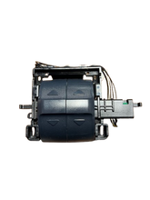 Load image into Gallery viewer, Precor Control Switch #5020765 (NEW) REF#SPD121924-1MA