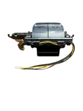 Load image into Gallery viewer, Precor Control Switch #5020765 (NEW) REF#SPD121924-1MA