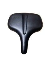 Load image into Gallery viewer, Icon Seat #367918 (NEW) REF# SPD121924-6MA