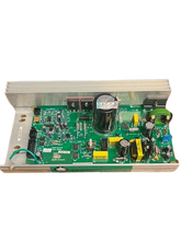 Load image into Gallery viewer, NordicTrack Motor Control Board #232196 (NEW) REF#TMH72525-4MT