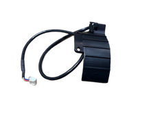 Load image into Gallery viewer, Horizon Speed Sensor #060295-CA (NEW) REF#SPD121924-13MA