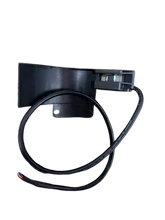 Load image into Gallery viewer, Horizon Speed Sensor #060295-CA (NEW) REF#SPD121924-13MA