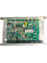 Load image into Gallery viewer, Proform Motor Control Board #127847 (NEW) REF#SEC72525-11MT