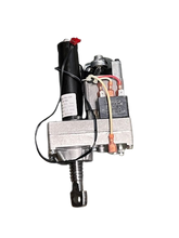 Load image into Gallery viewer, Healthrider Incline Motor #231224 (LIKE NEW) REF#SEC72825-1MT