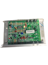 Load image into Gallery viewer, Weslo MC-60 Motor Control Board #128957 (USED) REF#SEC72825-7MT