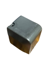 Load image into Gallery viewer, Weslo Left Rear Endcap #124960 (NEW) REF#SEC72925-2MT