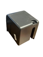 Load image into Gallery viewer, Weslo Left Rear Endcap #124960 (NEW) REF#SEC72925-2MT