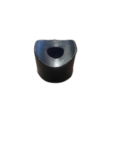 Load image into Gallery viewer, Matrix Rubber Bumper #001513-A (NEW) Ref#SPD122724-1MA
