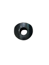 Load image into Gallery viewer, Matrix Rubber Bumper #001513-A (NEW) Ref#SPD122724-1MA