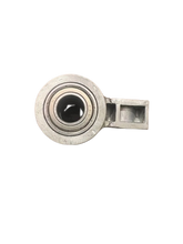 Load image into Gallery viewer, Horizon Series CE5.1 Crank Sleeve - OEM# 1000106037 - New - REF#SPD122724-3MA