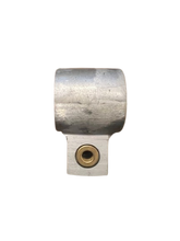Load image into Gallery viewer, Horizon Series CE5.1 Crank Sleeve - OEM# 1000106037 - New - REF#SPD122724-3MA