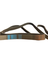 Load image into Gallery viewer, Proform Drive Belt #10217-124 (NEW) REF#SEC72925-8MT