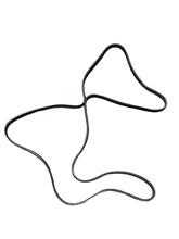 Load image into Gallery viewer, Proform Drive Belt #10217-124 (NEW) REF#SEC72925-8MT