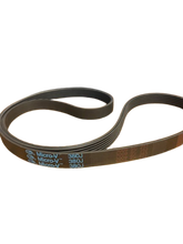 Load image into Gallery viewer, Proform Drive Belt #223894 (NEW) REF#SEC72925-9MT