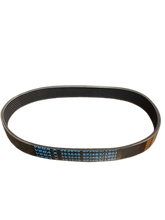 Load image into Gallery viewer, Proform Drive Belt #395711 (NEW) REF#SEC73125-1MT