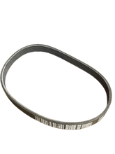 Load image into Gallery viewer, Proform Drive Belt #224018 (NEW) REF#SEC73125-3MT