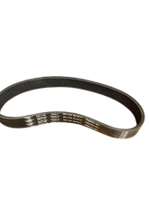 Load image into Gallery viewer, NordicTrack Drive Belt #339268 (NEW) REF#SEC73125-4MT