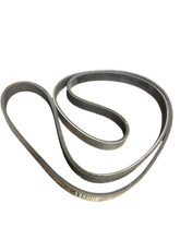 Load image into Gallery viewer, NordicTrack Drive Belt #142056 (NEW) REF#SEC73125-6MT
