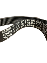 Load image into Gallery viewer, Proform Drive Belt #255858 (NEW) REF#SEC73125-7MT